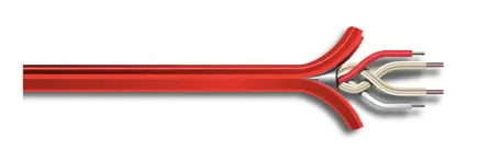 22528-sni_mek obrazovky 2024-07-11 v 14.20.29